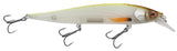 Lemon Back