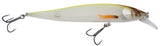 Lemon Back