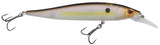 Sexy Shad