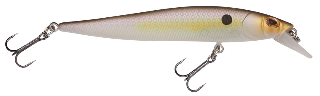 Berkley Dex Stunna 80