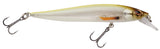Lemon Back