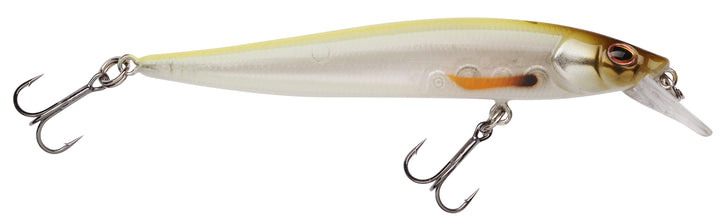 Berkley Dex Stunna 80