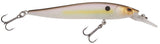 Sexy Shad