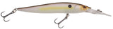 Sexy Shad