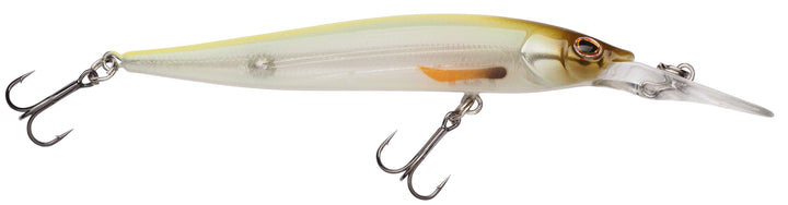 Berkley Dex Stunna 80 Plus2