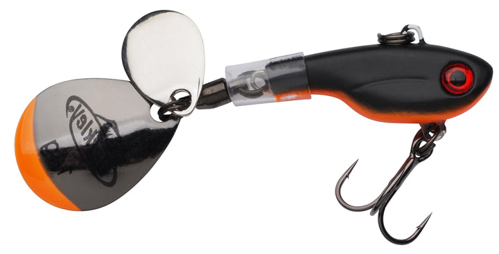 Berkley Pulse Spintail - 9 gram