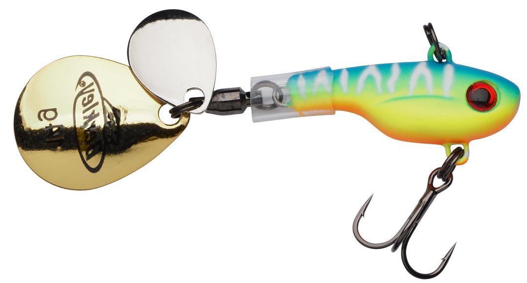 Berkley Pulse Spintail - 9 gram