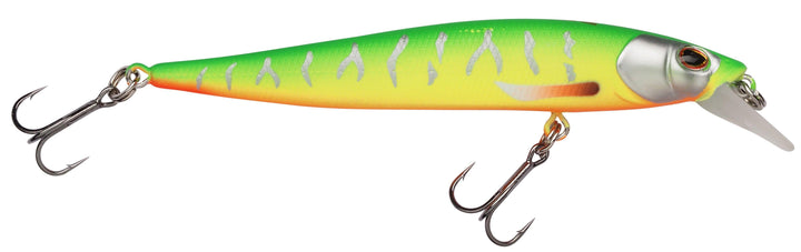 Berkley Dex Stunna 80