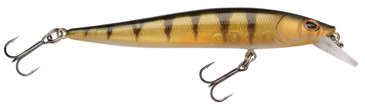 Berkley Dex Stunna 80