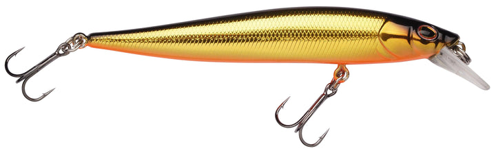 Berkley Dex Stunna 80