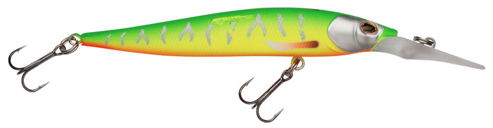 Berkley Dex Stunna 80 Plus2