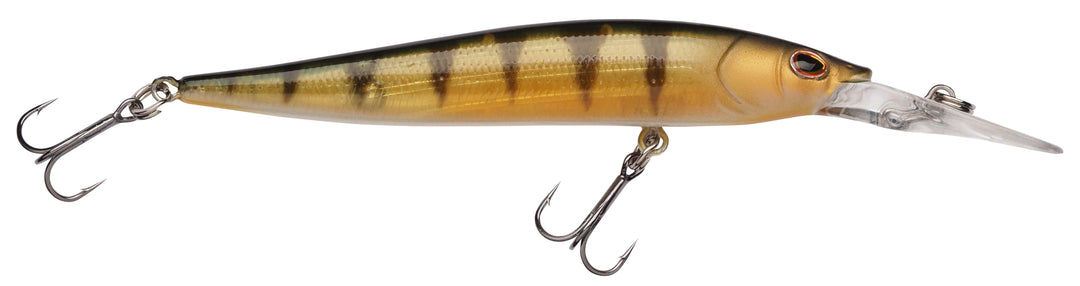 Berkley Dex Stunna 80 Plus2