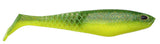 Lime Chartreuse