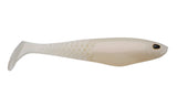 Pearl White