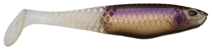 Berkley Cull Shad - 15cm