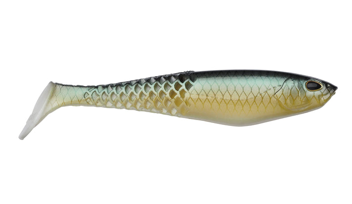 Berkley Cull Shad - 15cm