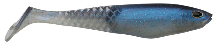 Berkley Cull Shad - 15cm