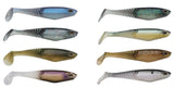 Mixpack Clearwater