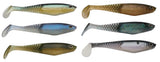Mixpack Clearwater
