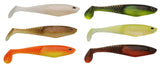 Mixpack Darkwater