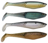 Mixpack Clearwater