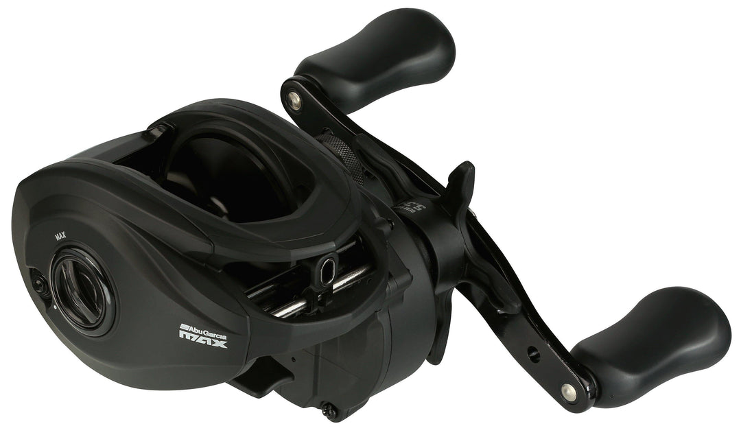 Abu Garcia Max