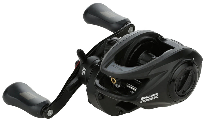Abu Garcia Max SX