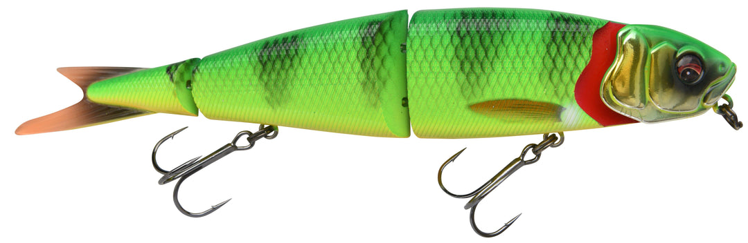 Savage Gear 4Play Classic Swim N Jerk - 13cm