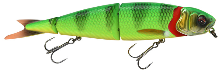Savage Gear 4Play Classic Swim N Jerk - 13cm