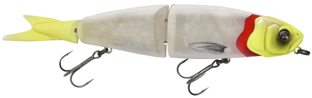 Savage Gear 4Play Classic Swim N Jerk - 13cm