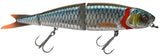 Roach
