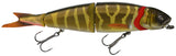 Pike