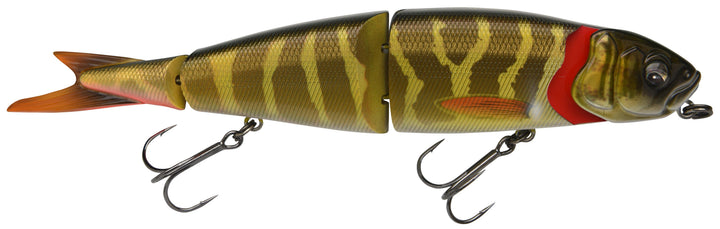 Savage Gear 4Play Classic Swim N Jerk - 13cm