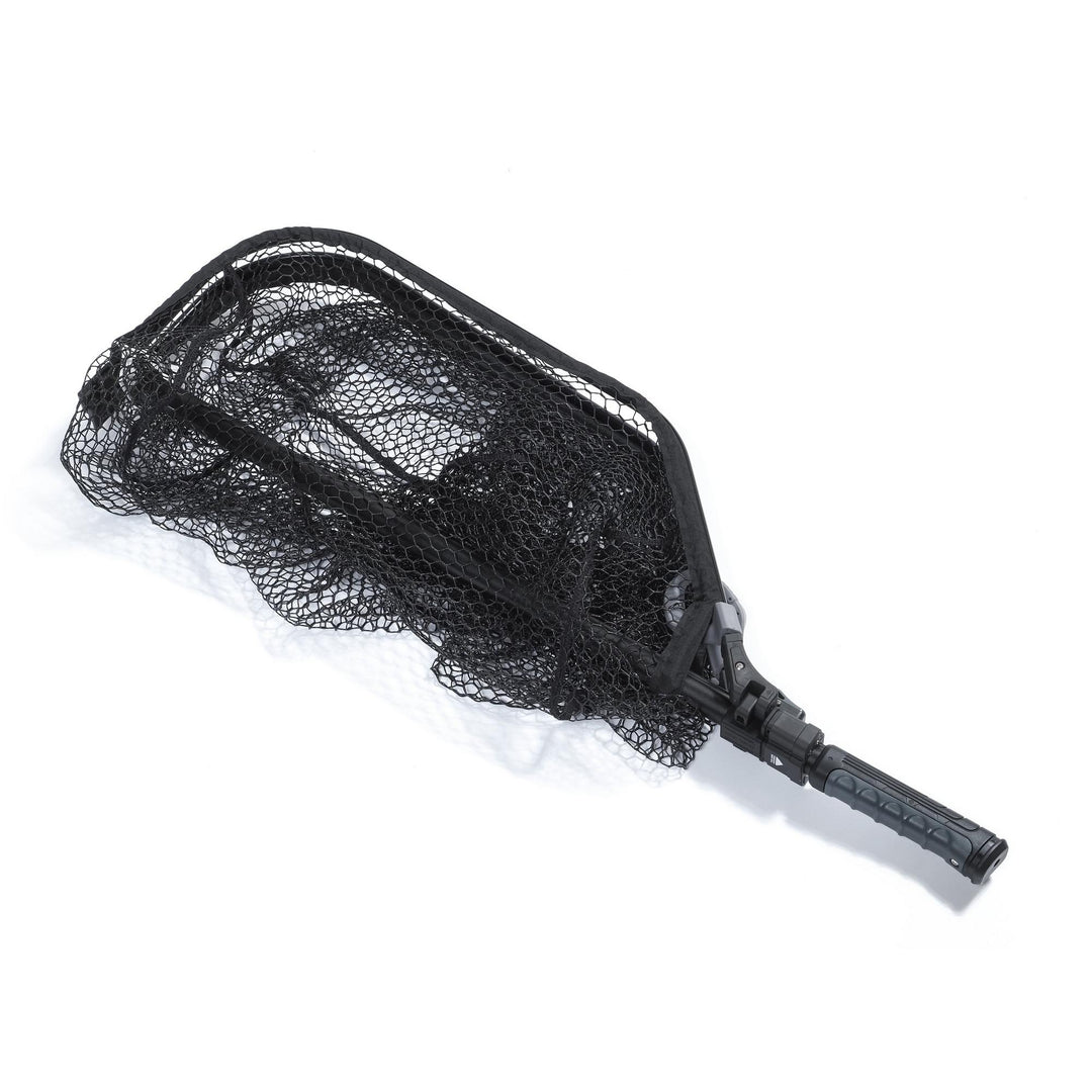 Abu Garcia Beast Landing Net Foldable - 70 x 60 cm