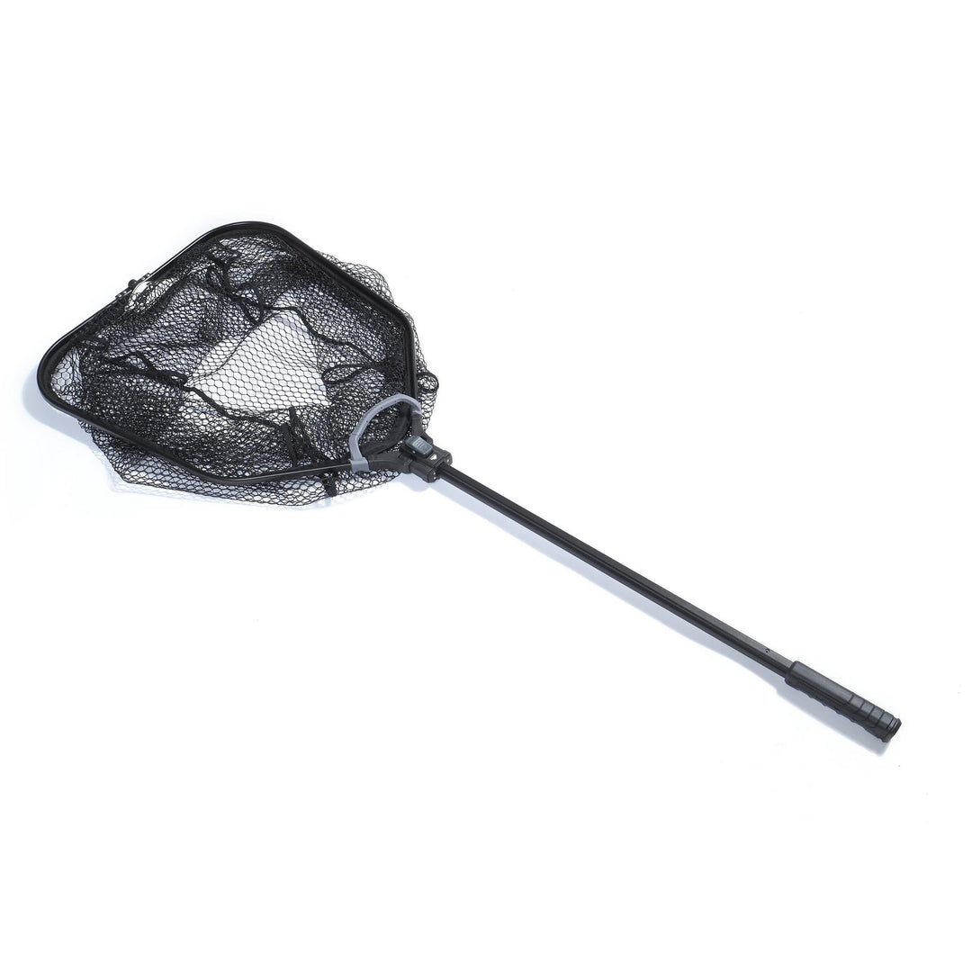 Abu Garcia Beast Landing Net Foldable - 70 x 60 cm
