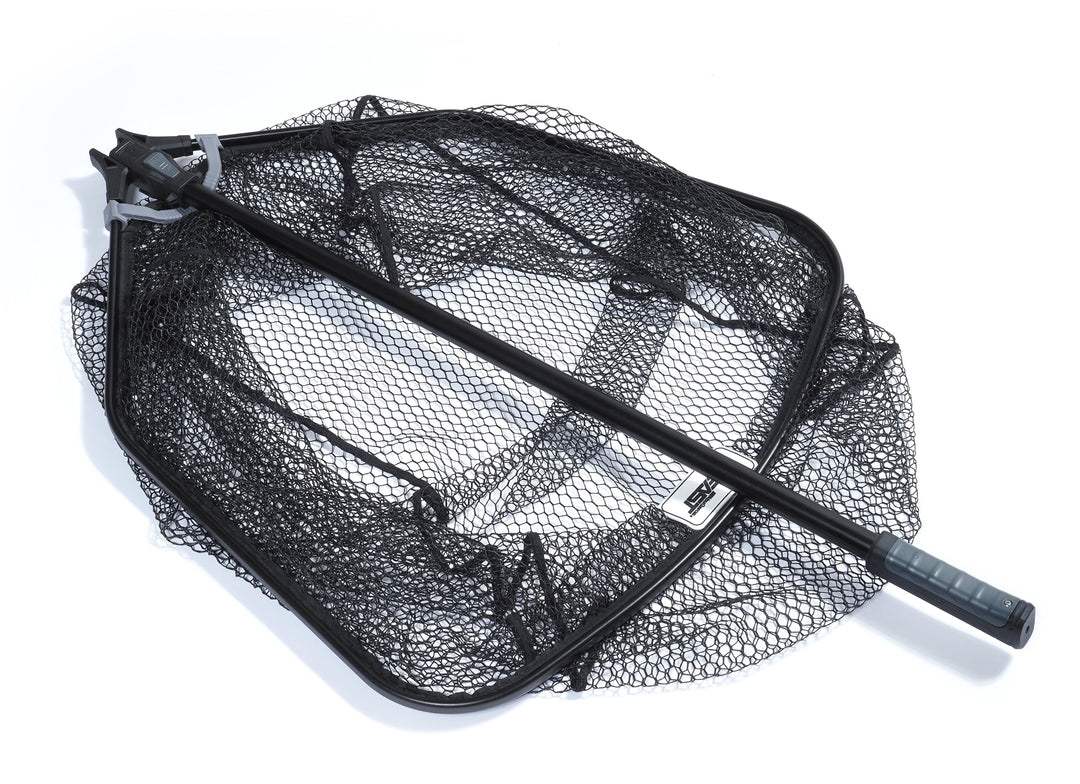 Abu Garcia Beast Monster Landing Net - 90 x 80 cm