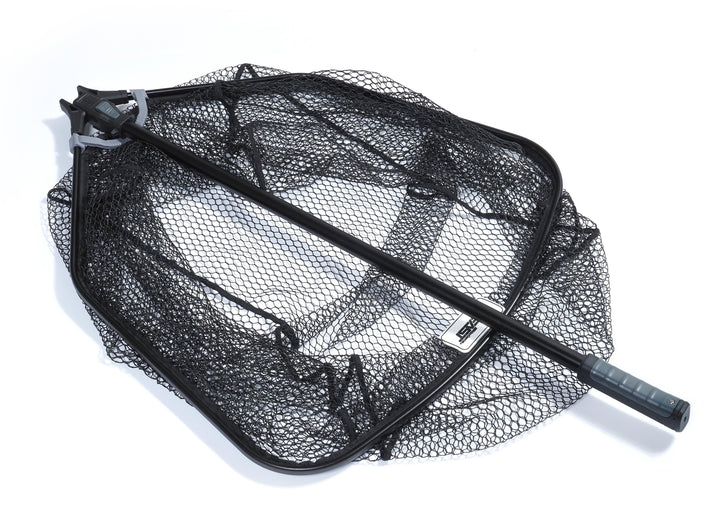 Abu Garcia Beast Monster Landing Net - 90 x 80 cm