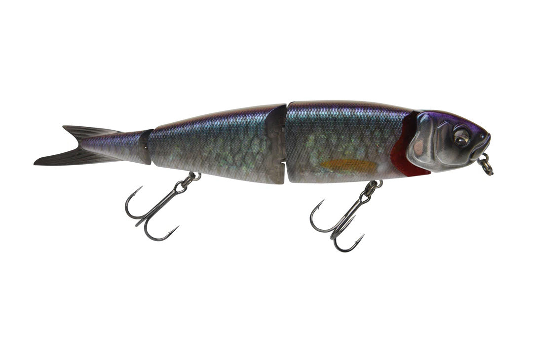 Savage Gear 4Play Classic - Swim N Jerk