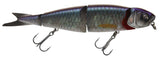 Herring