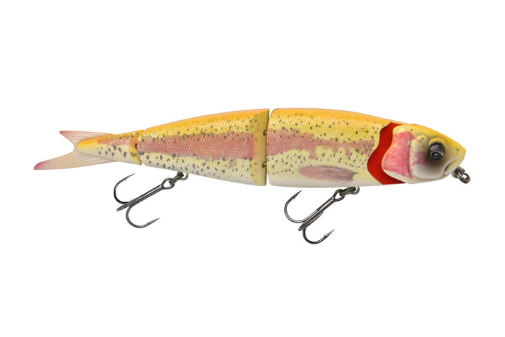 Savage Gear 4Play Classic - Swim N Jerk