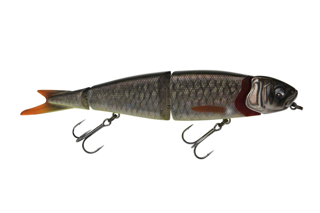 Savage Gear 4Play Classic - Swim N Jerk