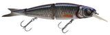 Herring