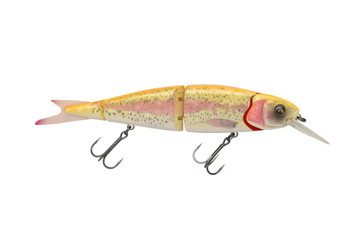 Savage Gear 4Play Classic - Lowrider