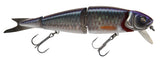 Herring