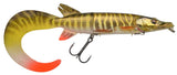Pike
