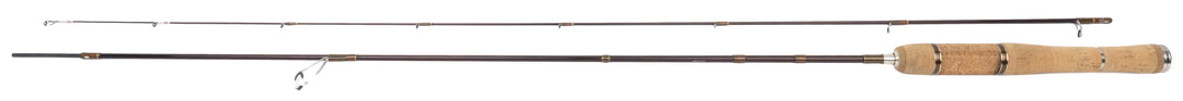 Abu Garcia Carabus Nano 602XUL - Used