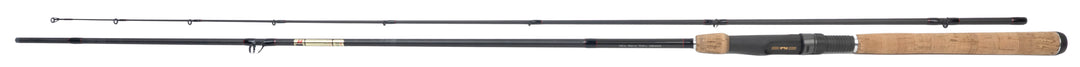 Spro Signature Troller - 220cm &amp; 10-45 gram - Pre-Owned