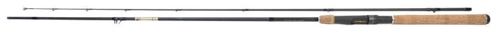 Spro Signature Troller - 220cm &amp; 10-45 gram - Pre-Owned
