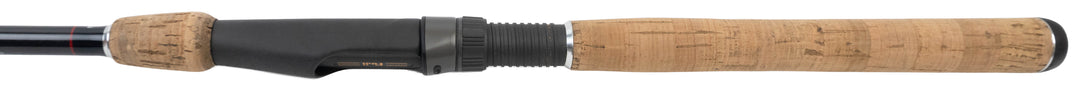 Spro Signature Troller - 220cm &amp; 10-45 gram - Pre-Owned