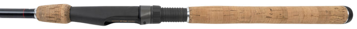 Spro Signature Troller - 220cm &amp; 10-45 gram - Pre-Owned